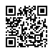 QR Code for 33hFJ7SqjNFWS6WogS6dUo7ZVyCrwMcE3Z