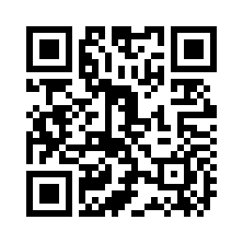 QR Code for 33hFLsiFas7d7TGL4HEp6ecp1RrRTzEpqU