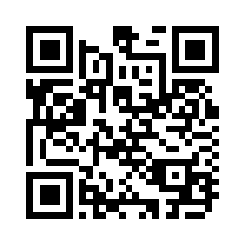 QR Code for 33hFV2Sc2Z4s86YnTxHoUbtM226fRkbqpp