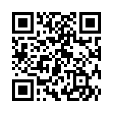 QR Code for 33hFV46VhBAhjjjMAJtaZPuqLvmCfjMRpQ
