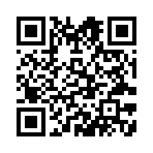 QR Code for 33hFeA71XVCWS7EJn9ABGZkbFUmBe1QCfu