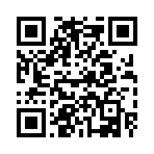 QR Code for 33hFkrFJvdbBbJvYhkaSQV2iAQcaeiCAdC