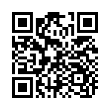 QR Code for 33hFqymevw9KknkYMSg4EewRpczs4nTLEM