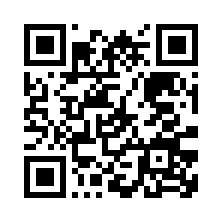 QR Code for 33hFtobRZYVnptDWfrhM1y4BFSf2WqcwpW