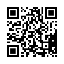QR Code for 33hFwLLmXiCgUTdFpg7WGS4oN9ueAejcUU