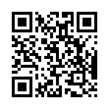 QR Code for 33hG4uSQZXGm3gz4hyApHAZHGDFcdSxC1E
