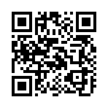 QR Code for 33hGBxtP7CuLfEe14pVD32DcshjPFFfmtr