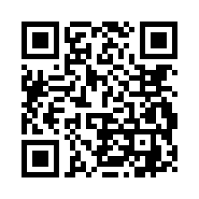 QR Code for 33hGFkpfAXStJtiViXRSd3RY6c46kuV2nj