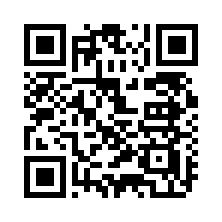 QR Code for 33hGGGEV43DLcndBMimACMEeCSsoJEidsP