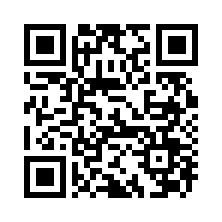 QR Code for 33hGGXvimwMK4fp6PScTrriByXKeBt8cp3