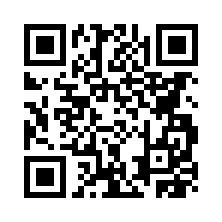 QR Code for 33hGdoSWsnACyhN3kdTssLhfnREQf6DeTB