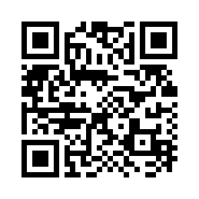 QR Code for 33hGhtSvFjzKChPQMu9Xgtrsw2dY6NcpFi