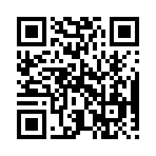 QR Code for 33hGqcFwYTmDjTFdjdJSH4KCvXYA583MCw