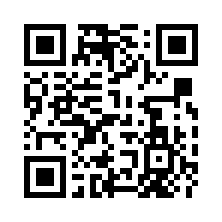 QR Code for 33hH49aD4CgRqvfZ7rsguyKSLfbqgEBv1X