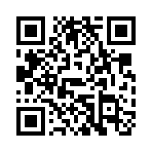 QR Code for 33hH6RffKb2afXHantfouN8BYcUs2tti9x