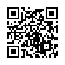 QR Code for 33hHDA8W3iwNFMNjLe2aVBsqNamhj3BhpN