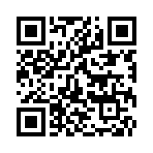 QR Code for 33hHH71gxQCdidch6BgQK18a7FCTmP2hcS
