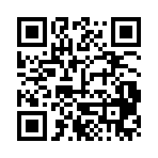 QR Code for 33hHPiwscUS7JtJHdMah29ygGoE3Fzi1b4