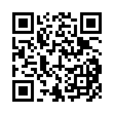 QR Code for 33hHRqsjRA25Z7vmQBErgVkMiNPfLZ8ifD