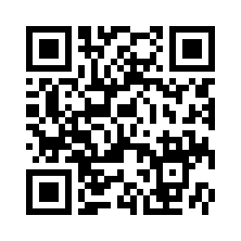 QR Code for 33hHT3vbbKzdN1SSMVpkTptNaKc5Dt41wp