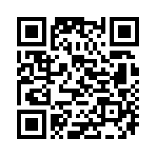 QR Code for 33hHUMkJR85BsLLVSNvqH7RvrkgCi9N2py