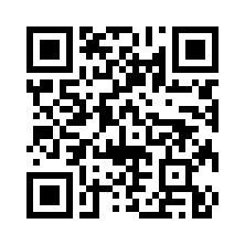 QR Code for 33hHUbvVRWeQcGAUoLAc33GN1ZwTmD1GRV