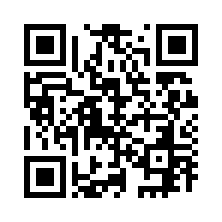 QR Code for 33hHYJ3dMULCwFwXrbW6ibWfht6nUGXAdP