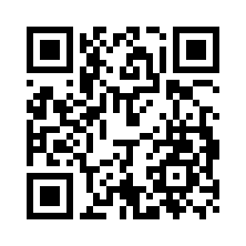 QR Code for 33hHZaQPk8w9Ra7gxQfXkAMhLU6AD9bCms