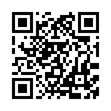 QR Code for 33hHefnJaJEghfZs6EpsoLRzDNbE4J5rmX