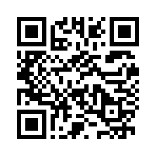 QR Code for 33hHjNcgSbFJifR3peihGCUSKBm5hfAi6N