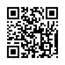 QR Code for 33hHor61qdmVHgMo4RwayKPYG8fKoSusPd