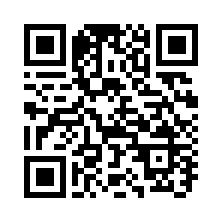 QR Code for 33hHpy6b91xxVny9R8zG778bas21fRHCGy