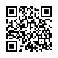 QR Code for 33hHrZxmJy4dx7bWdd74FVxAz16rbQjFDs