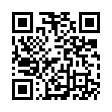 QR Code for 33hHrrTk44PE2eKbsePZxPH8v5Q99uHPaT