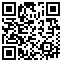 QR Code for 33hJ5PFMHzfpuWLofpKmaDaPqDTvMybC2Z