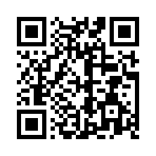 QR Code for 33hJ8WAMjcypjR64WKQddC7KwggbQLbGof