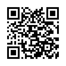 QR Code for 33hJ95JuvvbAvihDFvdweyQoc7YnmPKvXd