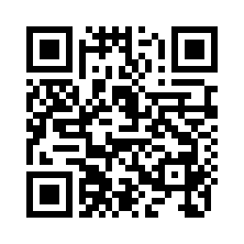 QR Code for 33hJEGEYYcvfKPU3FoNARsgd19kpdCy7Td