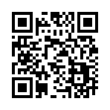 QR Code for 33hJjcWMSuorBTd2UozRkMxeFkWvCk8a3o