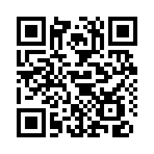 QR Code for 33hJvXEM5cJx6HZAMkFzMm2RWAHAMYcSiS