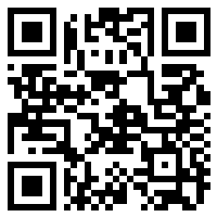 QR Code for 33hKCvjpyLLVwboneZjUkWo3MR3teMf5ua