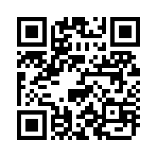 QR Code for 33hKHJst6jAM2oFRwCHoF7EmFLyz8PyiXZ
