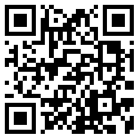 QR Code for 33hKKM7d6xDfZzmetfSb4e7d3kvfizBEZF