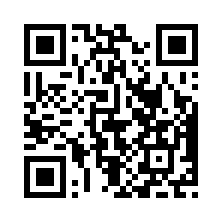 QR Code for 33hKMTa8HWB1G9vA4bGGjVyHiKGTUE7Ga3