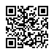 QR Code for 33hKdGKJSNL3G3qnkeBasJWMFLP6BMLzAF