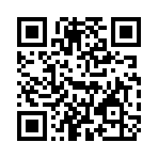 QR Code for 33hKfKffGrZae8tgMM2ffnoAQW6XjvmmyG