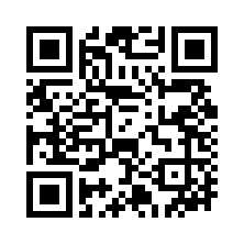 QR Code for 33hKfz8gLpGZeyAxPPkQZ7LMfDtskoxGJ3
