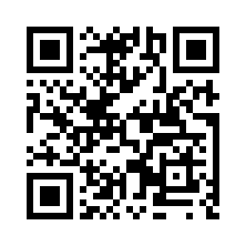 QR Code for 33hKjPT4aXSJ4eAVV7JYFyFjLSYsdAsJSC