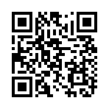 QR Code for 33hKv8FXsdCbFDHPvvpHePQC57AWLJ8Gqq