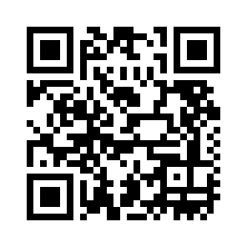 QR Code for 33hKvUp3ap1qeBfoo6poYevTuMHRRrTzYM